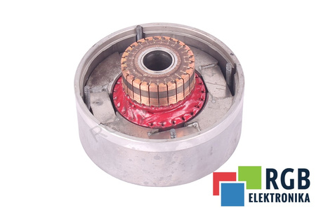 4443200131 ABB TAKOGENERATORIUS