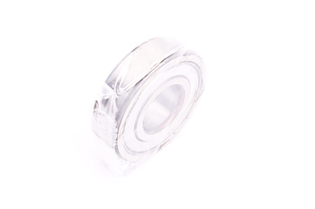 6305-2Z/C3 SKF 25X62X17 GUOLIS