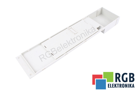 6SE7090-0XP87-3CR0 SIEMENS SKYDAS