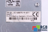 HMV01.1E-W0075-A07-NNNN BOSCH REXROTH INDRADRIVE M