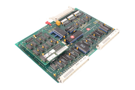 MS1AES0 GILDEMEISTER 0.865.376-3 DALIMS