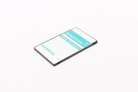 6FM1470-7AA25 SIEMENS V4.2 256KBYTE WKF