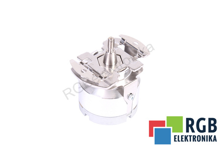 EKM36-0KF0B018A SICK CODER