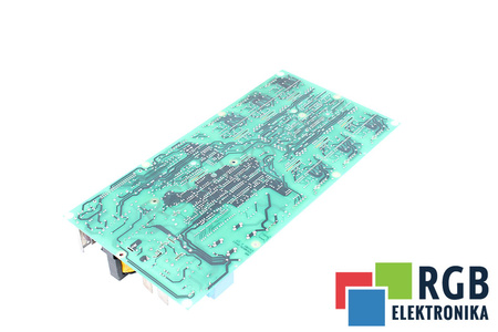 SNAT7261 MGK ABB 57617861