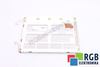 LB121S1 LG PHILIPS 12.1" LCD MATRICA