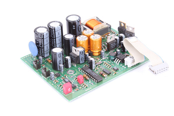 SAT6748-3 SARTORIUS SAT6748-C 65232-110-01 65232.110-00