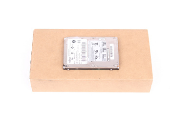 MHM2200AT FUJITSU 20GB ATA