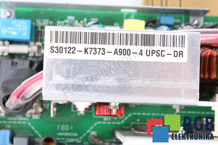 AA23560D ASTEC 042-66120800F AA23560DRL