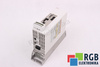 HCS01.1E-W0018-A-03-B-ET-EC-NN-L4-NN-FW BOSCH REXROTH R911331608