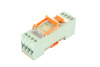 LIZDAS S7-MP RELECO 380V