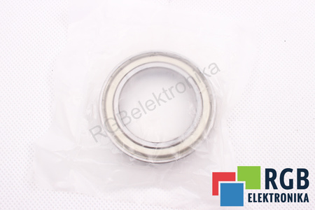 6908ZZCM NSK 11000RPM, 40X62X12 13.7KN, 10KN GUOLIS