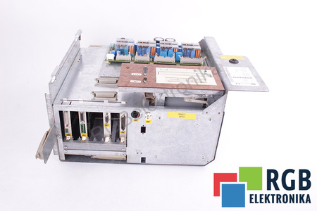 KC1  01-051-810 KUKA ART.NR.01051810