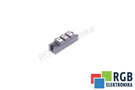 2RI80A-080 FUJI ELECTRIC