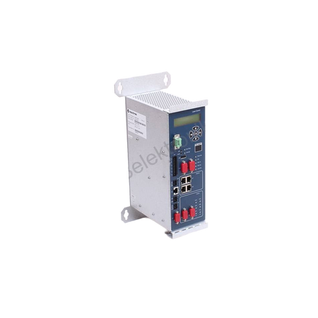 ASMC2230 KONTRON 1022-6704 LASER-CONTROL