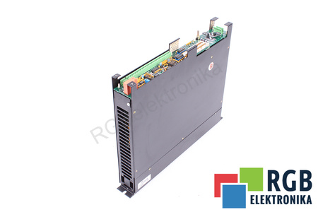 CMS325-701 PARVEX CMS2 ALSTHOM