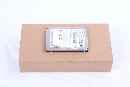 MHV2040AH FUJITSU 2.5 40GB IDE