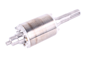 1PH6103-4NF4-6Z SIEMENS ROTORIAUS