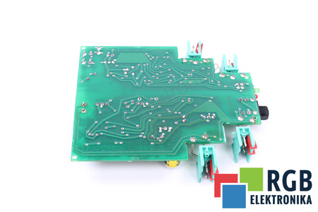 E451085J PEPPERL FUCHS SKIRTAS KFD2-UT-EX1