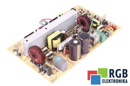 MPAD252 RITTAL PLOKŠTĖ