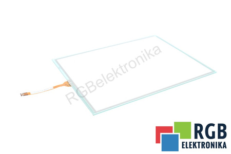 2711P-T10C21D8S 227X175MM UTIKLIS PAKAITALAS