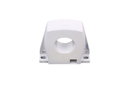 CSNS300M-500 HONEYWELL SROVĖS TRANSFORMATORIUS