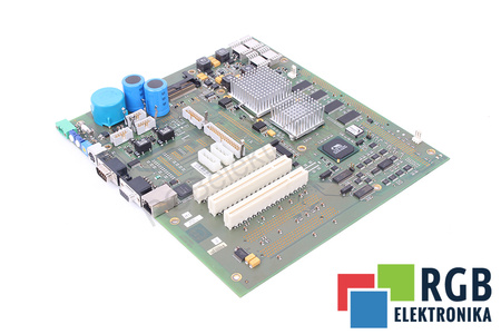 LY41C090 TRUMPF APC/BV V5.1 SKIRTAS 380345 PLOKŠTĖ