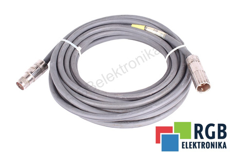00-132-349 KUKA KCP2 10M KABELIS