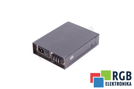 PSU3 RENISHAW MAITINIMO