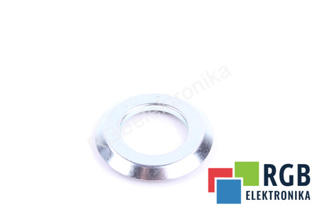 20X35X4 DICHTOMATIK NBR SIMMERING PAKAVIMAS