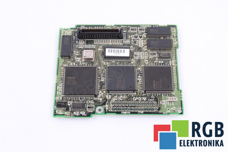 D96030A 1/3 DIGITAL GP370 SKIRTAS GP370-SC21-24VP 24VDC 20W