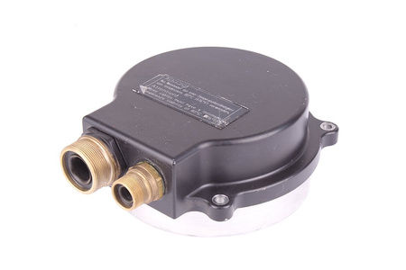 MKE116B-024-NP0-KN REXROTH KODAVIMO DANGTELIS