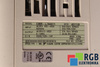 CIMR-L7B4011 YASKAWA VARISPEED L7 BE DANGTELIO