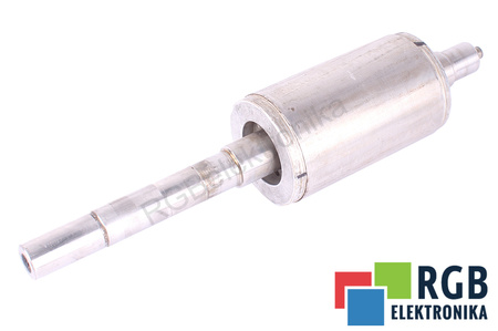 QK140-3 BBC BROWN BOVERI ROTORIAUS