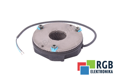 BFK458-10 INTORQ 00520878 STABDYS