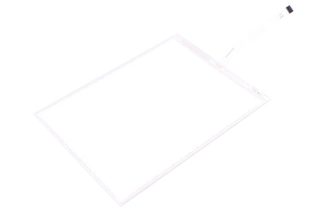 SCN-A5-FLT12.1-Z01-0H1-R ELO TOUCHSYSTEMS E011881 5PIN, 272X207MM UTIKLIS