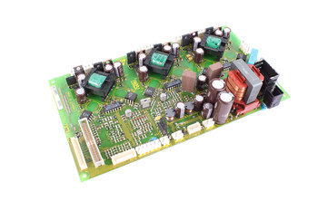 WS17017.702 REFU ELEKTRONIK SP02 DALIMS