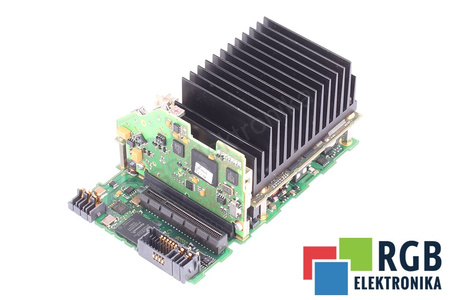 X20CP1485RW/3 B&R AUTOMATION SUGEDĘS – DALIMS