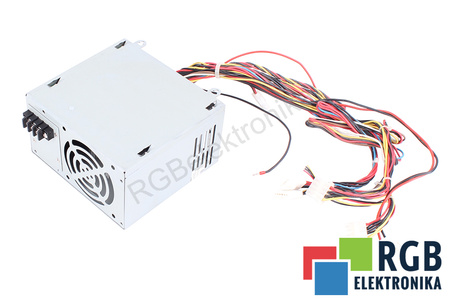 ACE-925C/KUKA BICKER