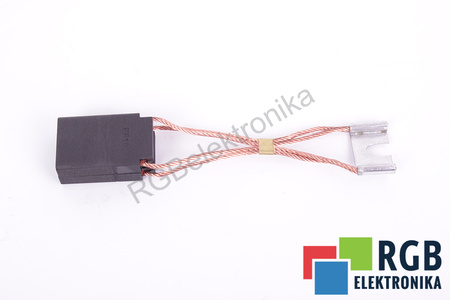 ELEKTRINIAI VARIKLIO ŠEPEČIAI 2X 8X25X49