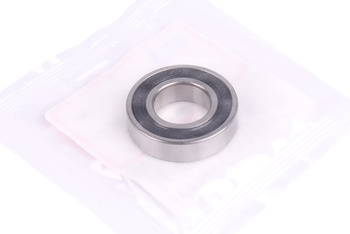 61901-2RS1 SKF 12X24X6 GUOLIS