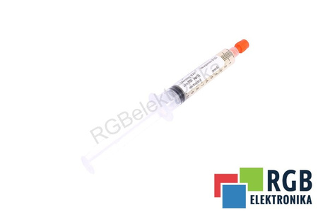 MOB39 MBO SOLDER 10G GELIO SRAUTAS