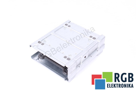 KSA250FA4 SCHNEIDER ELECTRIC ADAPTER DLA KS