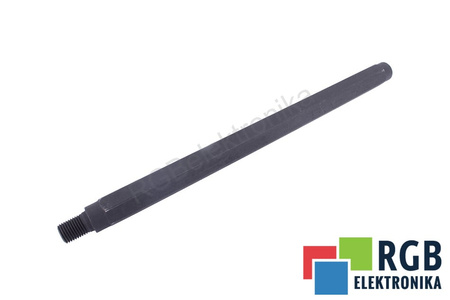 TMBS 100E-4 SKF 285 MM PRATĘSIMO GRIEBTUVAS