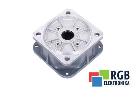 1FT5062-0AC71-1-Z SIEMENS PRIEKINIS LIEJIMAS