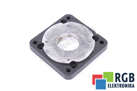 S-3016 BAUTZ PRIEKINIS LIEJIMAS