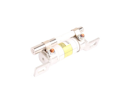 SAUGIKLIS CR6L-30S FUJI ELECTRIC 600V 30A 25X107MM