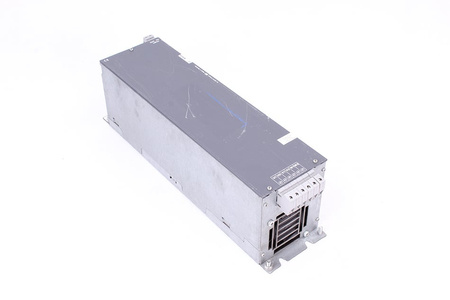 NE21BD BOSCH 1070085276-104