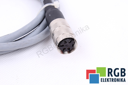 30.005.56.0039 2M KABELIS