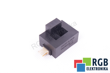 NC-10G-7A NANA ELECTRONICS 360A SROVĖS TRANSFORMATORIUS