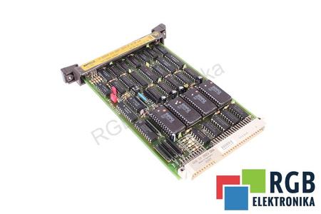 S-41 EBERLE 51413004000